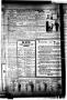 Thumbnail image of item number 2 in: 'The Graham Daily Reporter (Graham, Tex.), Vol. 1, No. 23, Ed. 1 Friday, September 28, 1934'.