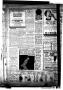 Thumbnail image of item number 4 in: 'The Graham Daily Reporter (Graham, Tex.), Vol. 1, No. 23, Ed. 1 Friday, September 28, 1934'.