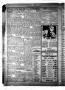 Thumbnail image of item number 4 in: 'The Graham Leader (Graham, Tex.), Vol. 56, No. 26, Ed. 1 Thursday, February 11, 1932'.