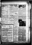 Thumbnail image of item number 3 in: 'The Graham Daily Reporter (Graham, Tex.), Vol. 1, No. 1, Ed. 1 Monday, September 3, 1934'.