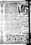 Thumbnail image of item number 2 in: 'The Graham Daily Reporter (Graham, Tex.), Vol. 1, No. 19, Ed. 1 Monday, September 24, 1934'.