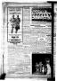 Thumbnail image of item number 4 in: 'The Graham Daily Reporter (Graham, Tex.), Vol. 1, No. 19, Ed. 1 Monday, September 24, 1934'.