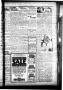 Thumbnail image of item number 3 in: 'The Graham Daily Reporter (Graham, Tex.), Vol. 1, No. 17, Ed. 1 Friday, September 21, 1934'.