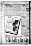Thumbnail image of item number 4 in: 'The Graham Daily Reporter (Graham, Tex.), Vol. 1, No. 16, Ed. 1 Thursday, September 20, 1934'.