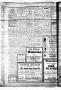Thumbnail image of item number 2 in: 'The Graham Daily Reporter (Graham, Tex.), Vol. 1, No. 14, Ed. 1 Tuesday, September 18, 1934'.