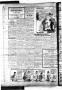 Thumbnail image of item number 2 in: 'The Graham Daily Reporter (Graham, Tex.), Vol. 1, No. 11, Ed. 1 Friday, September 14, 1934'.