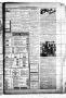 Thumbnail image of item number 3 in: 'The Graham Daily Reporter (Graham, Tex.), Vol. 1, No. 11, Ed. 1 Friday, September 14, 1934'.