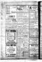 Thumbnail image of item number 4 in: 'The Graham Daily Reporter (Graham, Tex.), Vol. 1, No. 11, Ed. 1 Friday, September 14, 1934'.
