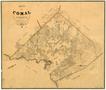Map: Comal County