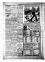 Thumbnail image of item number 2 in: 'The Graham Leader (Graham, Tex.), Vol. 56, No. 23, Ed. 1 Thursday, January 21, 1932'.