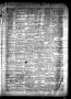 Thumbnail image of item number 3 in: 'The Graham Leader. (Graham, Tex.), Vol. 24, No. 44, Ed. 1 Friday, June 8, 1900'.