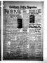 Newspaper: Graham Daily Reporter (Graham, Tex.), Vol. 7, No. 254, Ed. 1 Tuesday,…