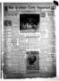 Newspaper: The Graham Daily Reporter (Graham, Tex.), Vol. 8, No. 140, Ed. 1 Tues…