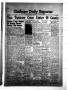 Newspaper: Graham Daily Reporter (Graham, Tex.), Vol. 7, No. 239, Ed. 1 Friday, …