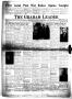 Newspaper: The Graham Leader (Graham, Tex.), Vol. 70, No. 41, Ed. 1 Thursday, Ma…