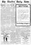 Newspaper: The Electra Daily News (Electra, Tex.), Vol. 2, No. 385, Ed. 1 Monday…