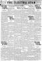 Newspaper: The Electra Star (Electra, Tex.), Vol. 2, No. 12, Ed. 1 Thursday, Apr…