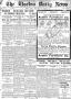 Newspaper: The Electra Daily News (Electra, Tex.), Vol. 2, No. 396, Ed. 1 Saturd…