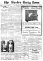 Newspaper: The Electra Daily News (Electra, Tex.), Vol. 2, No. 388, Ed. 1 Thursd…