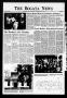 Newspaper: The Bogata News (Bogata, Tex.), Vol. 64, No. 23, Ed. 1 Thursday, Marc…