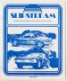 Journal/Magazine/Newsletter: Slipstream, August 1975