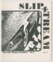 Journal/Magazine/Newsletter: Slipstream, June 1976