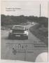 Journal/Magazine/Newsletter: Slipstream, Volume 13, Number 11, November 1984