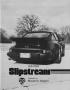 Journal/Magazine/Newsletter: Slipstream, Volume 30, Number 2, February 1992