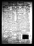 Newspaper: The Bogata Tribune (Bogata, Tex.), Vol. 1, No. 16, Ed. 1 Thursday, Se…