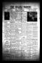 Newspaper: The Bogata Tribune (Bogata, Tex.), Vol. 1, No. 14, Ed. 1 Thursday, Au…