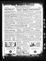 Newspaper: The Deport Times (Deport, Tex.), Vol. 32, No. 42, Ed. 1 Thursday, Nov…