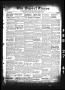 Newspaper: The Deport Times (Deport, Tex.), Vol. 33, No. 4, Ed. 1 Thursday, Febr…