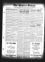Newspaper: The Deport Times (Deport, Tex.), Vol. 37, No. 41, Ed. 1 Thursday, Nov…