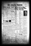 Newspaper: The Bogata Tribune (Bogata, Tex.), Vol. 1, No. 11, Ed. 1 Thursday, Ju…