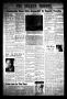 Newspaper: The Bogata Tribune (Bogata, Tex.), Vol. 1, No. 23, Ed. 1 Thursday, Oc…