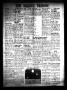 Newspaper: The Bogata Tribune (Bogata, Tex.), Vol. 1, No. 15, Ed. 1 Thursday, Au…