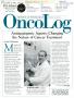 Journal/Magazine/Newsletter: OncoLog, Volume 46, Number 5, May 2001