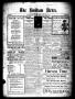Newspaper: The Bonham News. (Bonham, Tex.), Vol. 47, No. 11, Ed. 1 Friday, May 3…