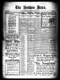 Newspaper: The Bonham News. (Bonham, Tex.), Vol. 47, No. 15, Ed. 1 Friday, June …