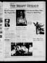 Newspaper: The Brady Herald (Brady, Tex.), Vol. 13, No. 20, Ed. 1 Tuesday, Janua…