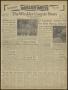 Newspaper: The Winkler County News (Kermit, Tex.), Vol. 24, No. 72, Ed. 1 Monday…