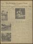 Newspaper: The Winkler County News (Kermit, Tex.), Vol. 24, No. 42, Ed. 1 Thursd…