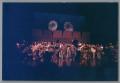 Photograph: [Christmas/Kwanzaa Concert Photograph UNTA_AR0797-136-08-26]
