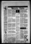 Newspaper: Bogata News (Bogata, Tex.), Vol. 89, No. 31, Ed. 1 Thursday, December…