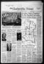 Newspaper: The Clarksville Times (Clarksville, Tex.), Vol. 95, No. 16, Ed. 1 Thu…