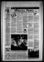 Newspaper: Bogata News (Bogata, Tex.), Vol. 90, No. 6, Ed. 1 Thursday, June 22, …