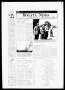 Newspaper: Bogata News (Bogata, Tex.), Vol. 90, No. 19, Ed. 1 Thursday, Septembe…