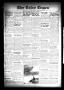Newspaper: The Talco Times (Talco, Tex.), Vol. 6, No. 46, Ed. 1 Friday, December…