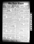 Newspaper: The Talco Times (Talco, Tex.), Vol. 5, No. 16, Ed. 1 Friday, May 31, …