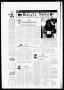 Newspaper: Bogata News (Bogata, Tex.), Vol. 90, No. 32, Ed. 1 Thursday, December…
